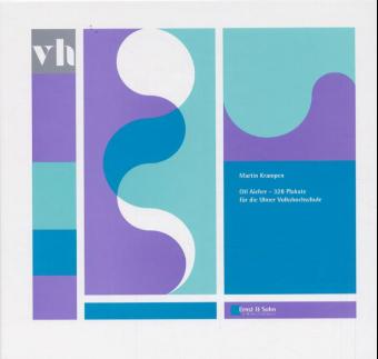 ISBN 3433024871 